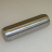 ШТИФТ СТАЛЬНОЙ Ø 12X40 MM - ШТИФТ СТАЛЬНОЙ Ø 12X40 MM