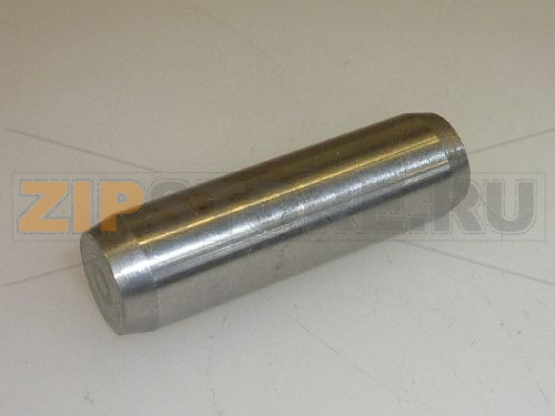 ШТИФТ СТАЛЬНОЙ Ø 12X40 MM 