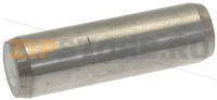 ШТИФТ СТАЛЬНОЙ Ø 12X40 MM