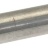 ШТИФТ СТАЛЬНОЙ Ø 12X40 MM - ШТИФТ СТАЛЬНОЙ Ø 12X40 MM