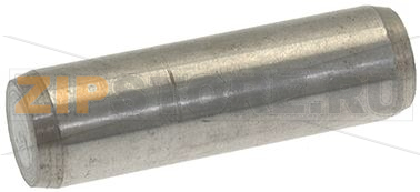 ШТИФТ СТАЛЬНОЙ Ø 12X40 MM 