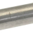 ШТИФТ СТАЛЬНОЙ Ø 12X40 MM - ШТИФТ СТАЛЬНОЙ Ø 12X40 MM