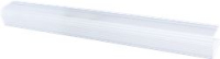 SCHERMO LAMP.CURVO MM625 BEV60