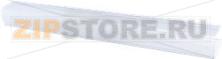 SCHERMO LAMP.CURVO MM625 BEV60 