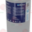 PURITY C 500 - PURITY C 500