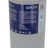 PURITY C 500 - PURITY C 500
