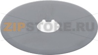 BLADE SUPPORT ø 70mm