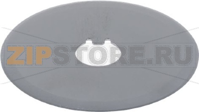 BLADE SUPPORT ø 70mm 