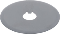 BLADE SUPPORT ø 70mm