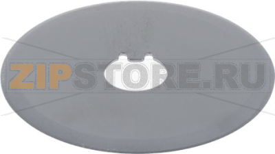 BLADE SUPPORT ø 70mm 