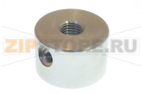 ANELLA BLOCCAGGIO  IS 15 DRI