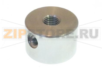 ANELLA BLOCCAGGIO  IS 15 DRI 