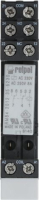 RELAY KIT RELPOL 8A 230V
