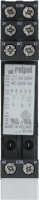 RELAY KIT RELPOL 8A 230V