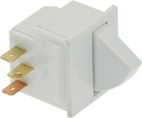 MICROSW ATTIV. MACINAT. MYTHOS4110.0006