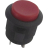 Кнопка 250 В/AC, 1.5 A, 1 x выкл/вкл, с фиксацией, 1 шт TRU Components TC-R13-523B-05RT - Кнопка 250 В/AC, 1.5 A, 1 x выкл/вкл, с фиксацией, 1 шт TRU Components TC-R13-523B-05RT