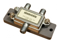 Ответвитель для коаксильного кабеля Schneider Electric MA0185100