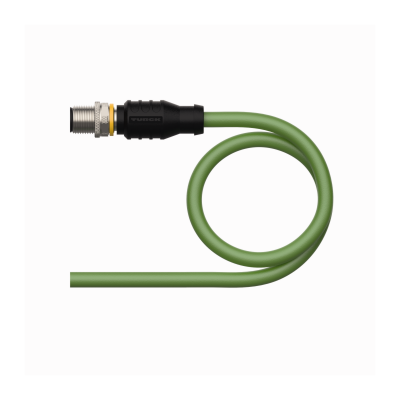 Кабель Ethernet Turck RSSD-4422-2M 