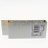 Предохранитель, 10 A, AC 500 В, 50 кА, D2, gR, IEC быстродействующий Eaton FUSE 10A DII/E27 500VAC - Предохранитель, 10 A, AC 500 В, 50 кА, D2, gR, IEC быстродействующий Eaton FUSE 10A DII/E27 500VAC