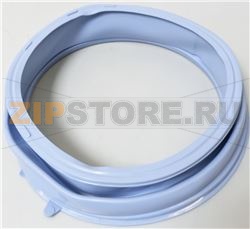 DOOR BELLOW HAIER 0020300590A 