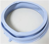 DOOR BELLOW HAIER 0020300590A
