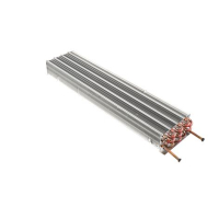 EVAPORATOR 1000
