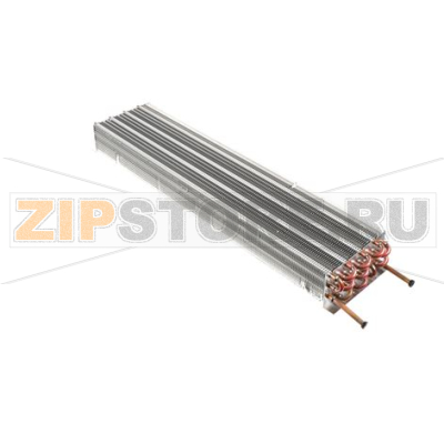 EVAPORATOR 1000 