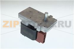 MOTORIDUTTORE KENTA 50W 230V 