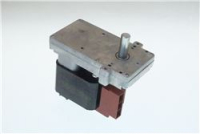 MOTORIDUTTORE KENTA 50W 230V