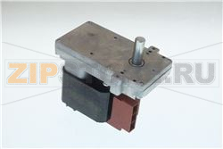 MOTORIDUTTORE KENTA 50W 230V 