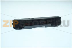 KIT SCHEDA SCL M6 COM.3V 