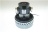 MOTOR FOR VACUUM CLEANER 1000W DUAL STAG