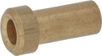 CAM GUIDE BUSHING