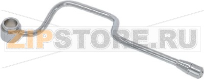 ТРУБКА ПАРА 