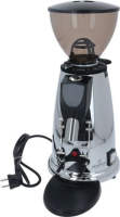 COFFEE GRINDER M42D 220/230V 50/60Hz CHR