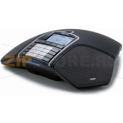 IP-конференц-телефон Avaya B169 