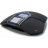 IP-конференц-телефон Avaya B169 - IP-конференц-телефон Avaya B169