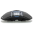 IP-конференц-телефон Avaya B169 - IP-конференц-телефон Avaya B169
