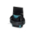 Поясная сумка для инструмента Phoenix Contact TOOL-BELTPOUCH EMPTY