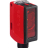 Датчик оптический Leuze LSER 25B/6-S12 - Датчик оптический Leuze LSER 25B/6-S12