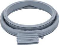 DOOR BELLOW SEAL SUITABLE FOR SAMSUNG DC