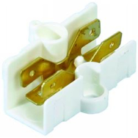 TERMINAL BLOCK