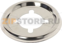 ЗАЖИМНОЕ КОЛЬЦО Ø 55 ММ