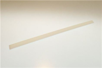 RASCHIETTO; UPPER