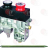 ГАЗОВЫЙ КЛАПАН ДЛЯ ДУХОВКИ GC1300 310°C - ГАЗОВЫЙ КЛАПАН ДЛЯ ДУХОВКИ GC1300 310°C