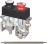 ГАЗОВЫЙ КЛАПАН ДЛЯ ДУХОВКИ GC1300 310°C