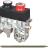 ГАЗОВЫЙ КЛАПАН ДЛЯ ДУХОВКИ GC1300 310°C - ГАЗОВЫЙ КЛАПАН ДЛЯ ДУХОВКИ GC1300 310°C