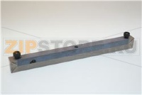 BARRA SALDANTE COMPLETA