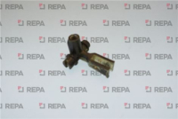 Transmission Arm