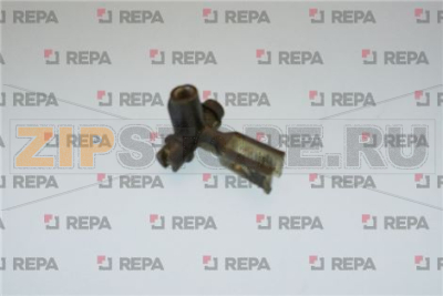 Transmission Arm 